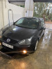 Volkswagen Golf 5 2006 Carat