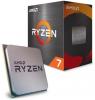 AMD Ryzen 7 5800x Box ohne kuhler