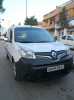 Renault Kangoo 2018 Confort