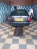 Citroen C5 2002 C5