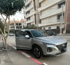 Hyundai SantaFe 2019 Pack Extreme