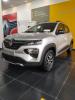 Renault Kwid 2023 Outsider