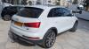 Audi Q3 2017 Sport Design