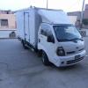 Kia k2500 2020