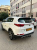 Kia Sportage 2018 GT Line