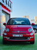 Fiat 500 2024 Dolcevita