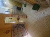 Location vacances Appartement F2 Mostaganem Mostaganem