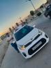 Kia Picanto 2018 