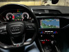 Audi Q3 2022 Pack S Line