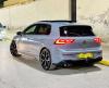 Volkswagen Golf 8 2023 GTD