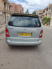 Hyundai Trajet 2006 Trajet