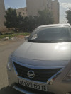 Nissan Sunny 2023 Teltrak