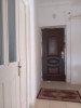 Vente Appartement F3 Oran Bethioua