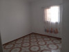 Vente Appartement Oran Oran