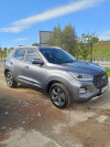 Chery Tiggo 4 pro 2024 