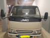 JMC JMC 2012