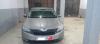 Skoda Rapid 2019 Rapid