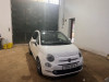 Fiat Fiat 500 2024 hibryd