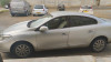 Renault Fluence 2010 Fluence