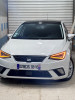 Seat Ibiza 2018 High plus