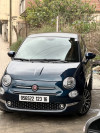 Fiat 500 2023 Dolcevita