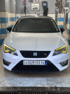 Seat Leon 2013 Fr