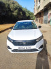 Dacia Sandero 2022 Sandero