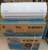 Climatiseur KIOWA 12 BTU 