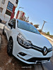 Renault Clio 4 2019 Limited 2