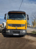 Lander 440dxi 6/4 2010