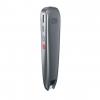 القلم القارئ والماسح الضوئي لكل اللغات Stylo lecteur Scanner et Interprète pour 112 Langues avec Cap