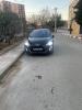 Peugeot 308 2013 Sportium