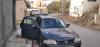 Volkswagen Gol 2005 Gol