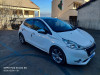 Peugeot 208 2013 Allure