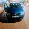 Dacia Logan 2011 2011