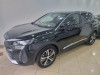 Peugeot 3008 2024 Allure