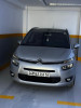 Citroen C4 Picasso 2016 Seduction 7p