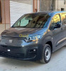 Fiat Doblo 2024 Doblo