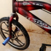 Vélo BMX hora taille 20 tban 24 jdida ataw 11mia 13 lbi3