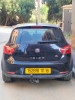 Seat Ibiza 2011 FR