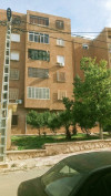 Vente Appartement F6 Tlemcen Mansourah