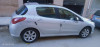 Peugeot 308 2013 308