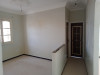 Location Niveau De Villa F5 Tlemcen Tlemcen