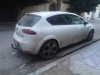 Seat Leon 2012 Leon