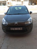 Citroen C3 2014 