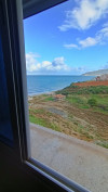 Vente Appartement F3 Béjaïa Beni ksila