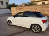 Audi A1 2013 S Line