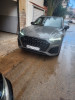 Audi Q5 2023 S LINE