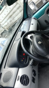 Renault Kangoo 2004 Kangoo