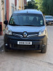 Renault Kangoo 2015 Confort (Utilitaire)